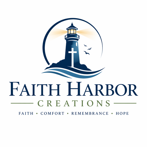 Faith Harbor Creations